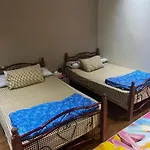 Super Luxury Flat Near Airport شقة سكنية قمة الفخامة والاتساع بقرب المولات التجارية و المطار