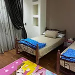 Super Luxury Flat Near Airport شقة سكنية قمة الفخامة والاتساع بقرب المولات التجارية و المطار