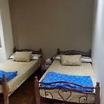 Super Luxury Flat Near Airport شقة سكنية قمة الفخامة والاتساع بقرب المولات التجارية و المطار