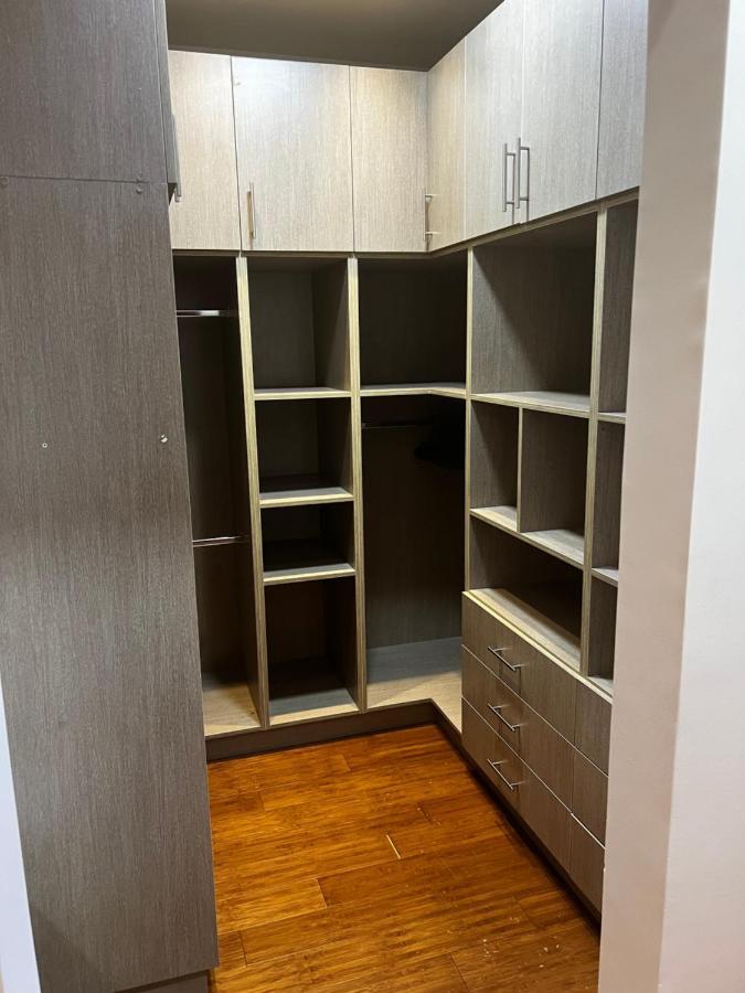 Super Luxury Airport Flats