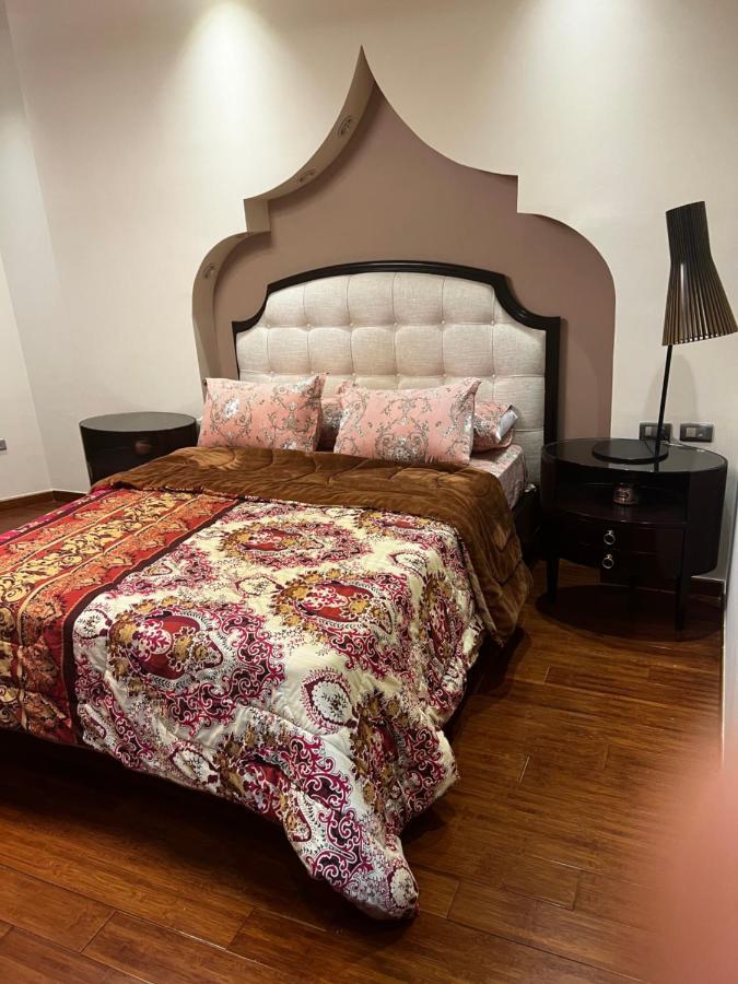 Super Luxury Airport Flats Apartment *