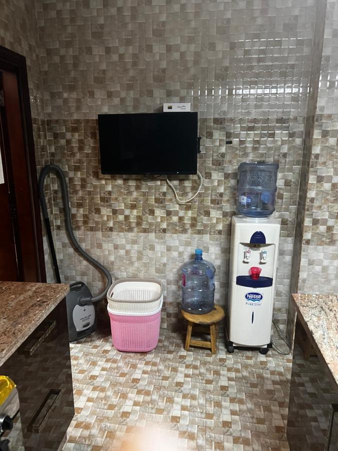 Super Luxury Airport Flats Apartment *