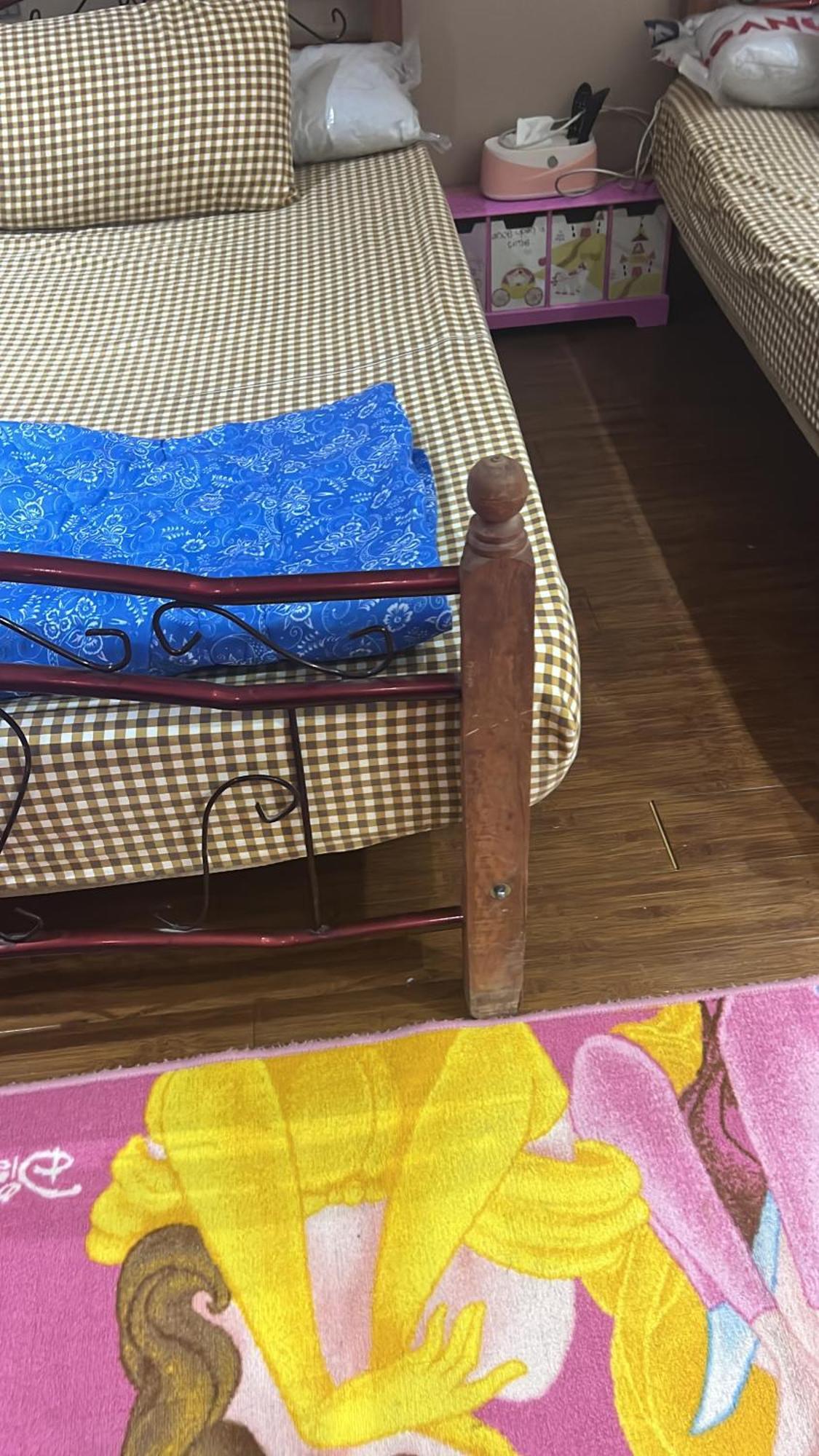 Super Luxury Airport Flats Apartment Cairo