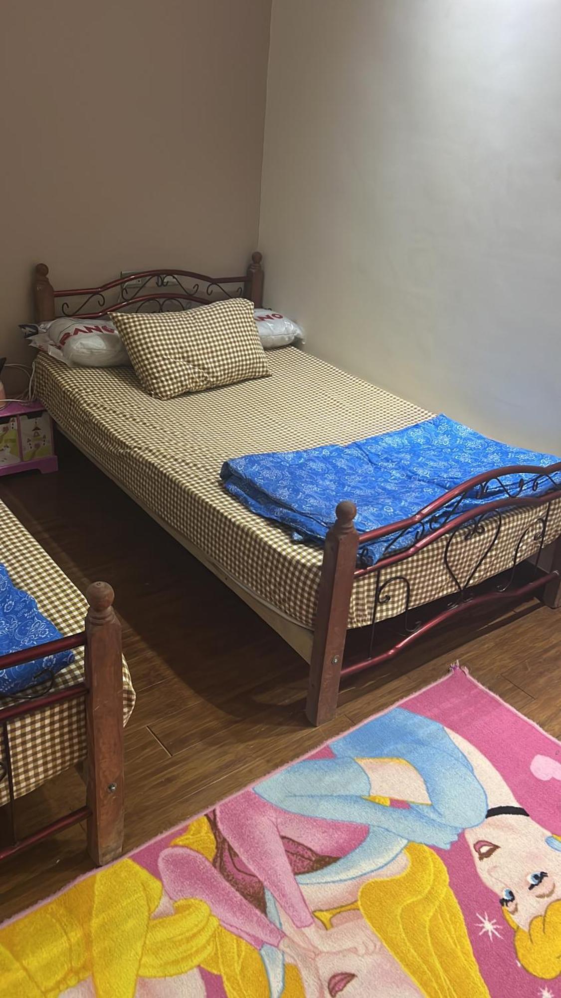 Super Luxury Airport Flats Apartment *